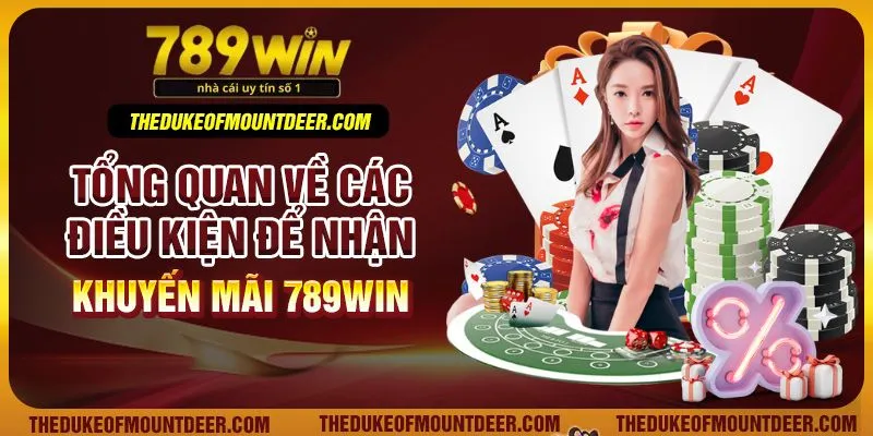 Khám Phá Thế Giới Trò Chơi Trực Tuyến Cùng game win79 - Điểm Đến Hoàn Hảo Cho Niềm Vui Và Giải Trí