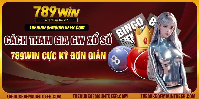 Trải nghiệm đậm chất giải trí với 33win trang chu - Khám phá thế giới game hấp dẫn