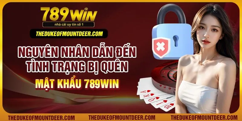 Khám Phá Cảm Hứng Cá Cược Mới Cùng game bài win55 - Điểm Đến Đầy Cảm Hứng Cho Người Yêu Thể Thao