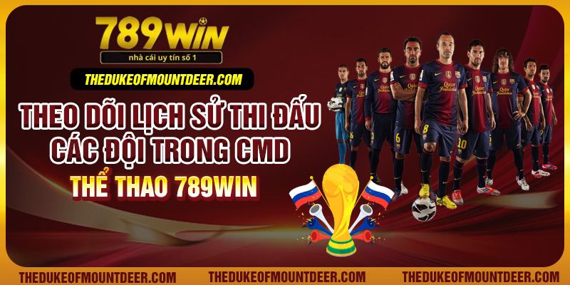 Khám Phá Thế Giới Trò Chơi Hấp Dẫn với 789win - Điểm Đến Ưa Thích của Người Chơi Việt Nam