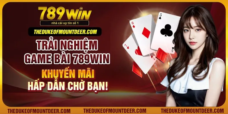 Hành trình đến thành công của bạn với đăng nhập luck8 - Cổng game trực tuyến đẳng cấp